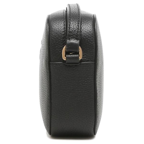 トリーバーチ ショルダーバッグ アウトレット レディース TORY BURCH