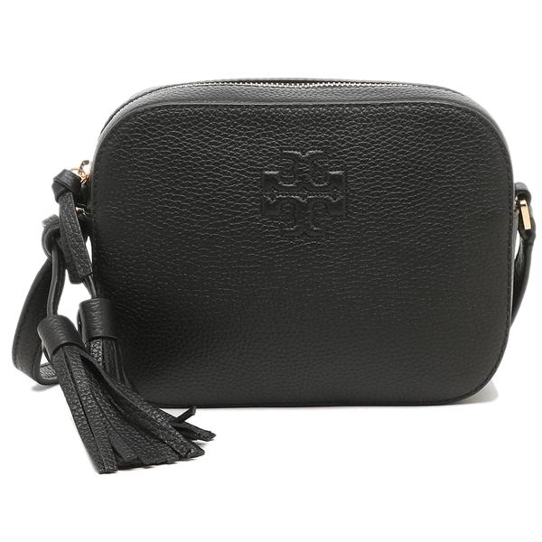 トリーバーチ ショルダーバッグ アウトレット レディース TORY BURCH