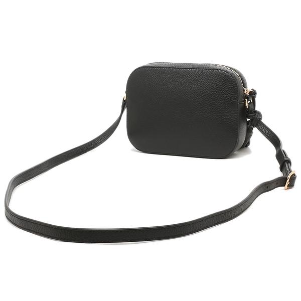 美used品 トリーバーチ ミラーホーボー ブラック 2025年最新】tory burch hoboの人気アイテム - メルカリ