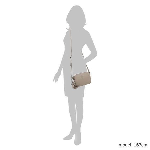 トリーバーチ ショルダーバッグ アウトレット レディース TORY BURCH