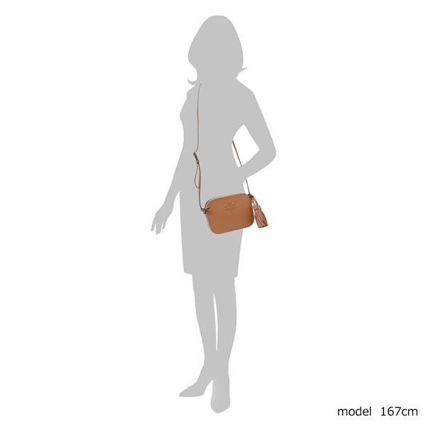 トリーバーチ ショルダーバッグ アウトレット レディース TORY BURCH