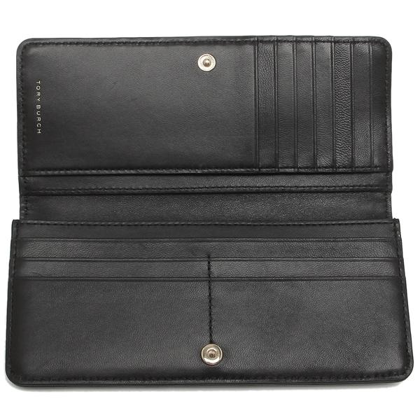 トリーバーチ アウトレット 長財布 サバンナ レディース TORY BURCH