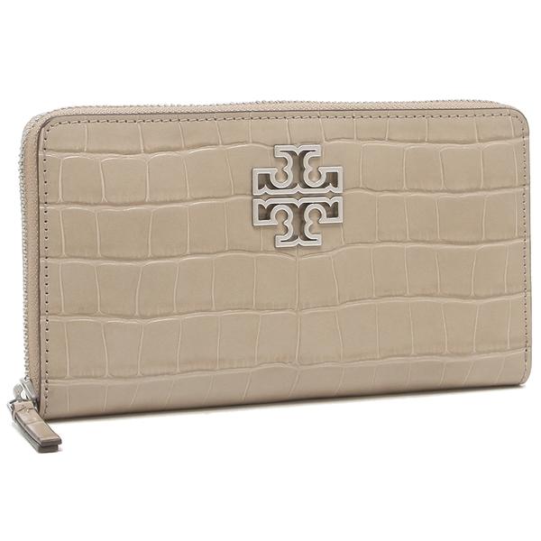 トリーバーチ 長財布 アウトレット ブリテン ベージュ レディース Tory Burch 021 To F 021 Axes 通販 Yahoo ショッピング