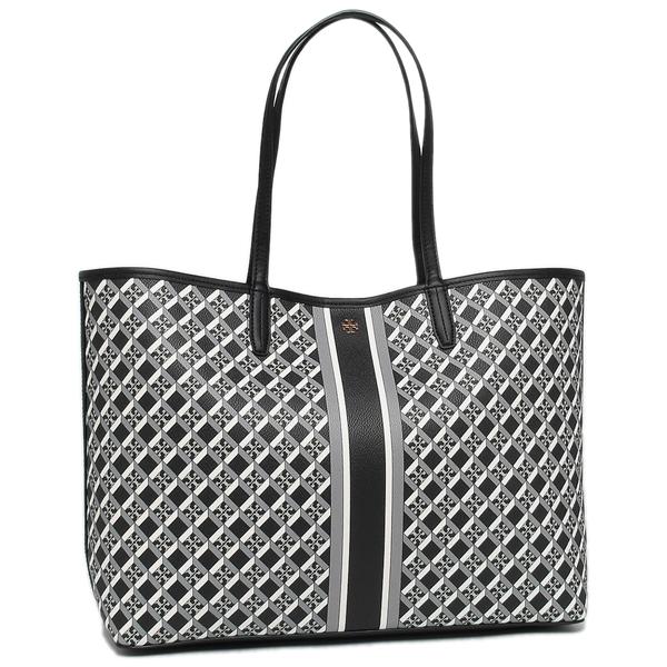 トリーバーチ(Tory Burch) バッグ レディース トートバッグ | 通販 トリーバーチ(Tory Burch) バッグ レディース トートバッグ | 通販