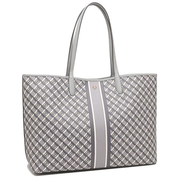 トリーバーチ Tory Burch 通販 人気ランキング 価格 Com