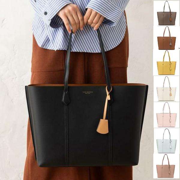 TORY BURCH トリーバーチ バッグ トートバッグ ショルダーバッグ TORY BURCH トリーバーチ バッグ トートバッグ ショルダーバッグ