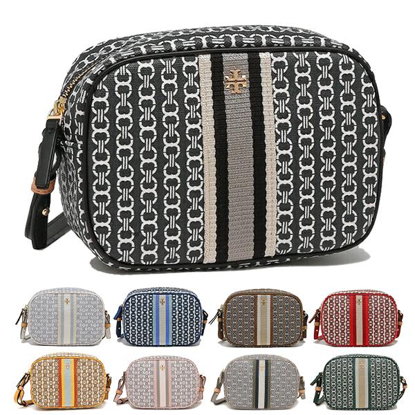 TORY BURCH トリーバーチ ショルダーバッグ ジェミニリンク TORY BURCH トリーバーチ ショルダーバッグ ジェミニリンク
