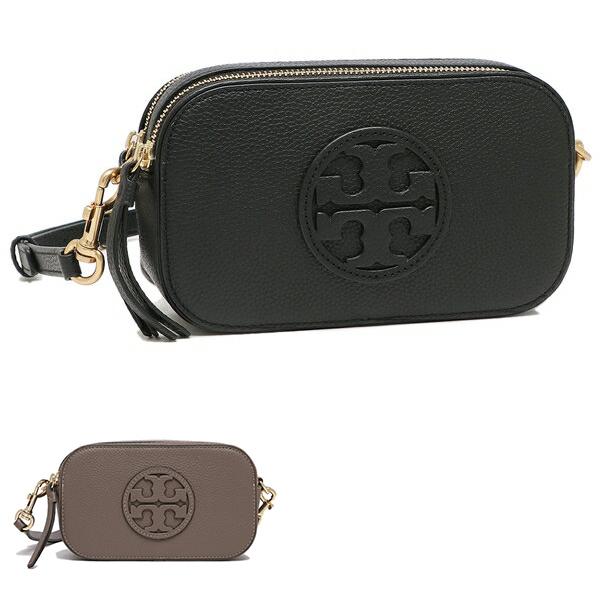 TORY BURCH トリーバーチ ショルダーバッグ ミラー レディース TORY BURCH トリーバーチ ショルダーバッグ ミラー レディース