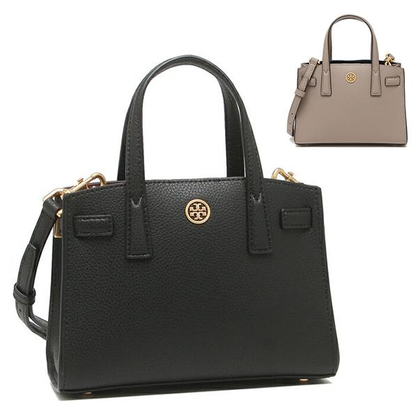 TORY BURCH トリーバーチ ハンドバッグ ショルダーバッグ