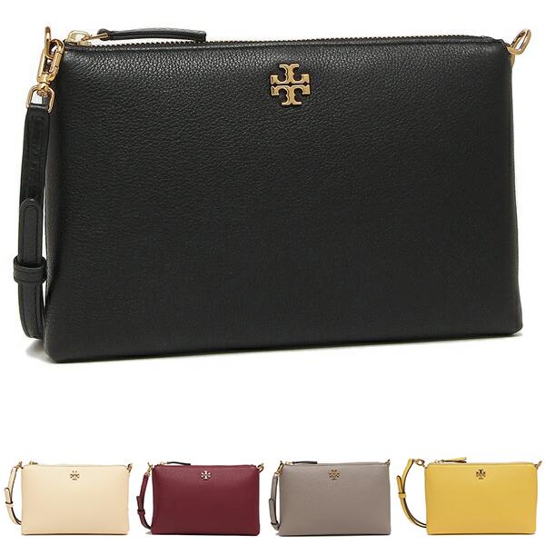 TORY BURCH トリーバーチ ショルダーバッグ キラ レディース 61385