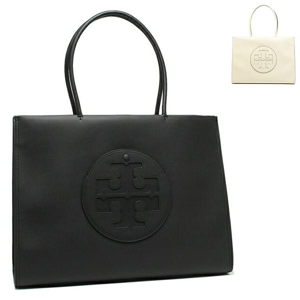 TORY BURCH（トリーバーチ） トートバッグ エラ エコ レディース TORY