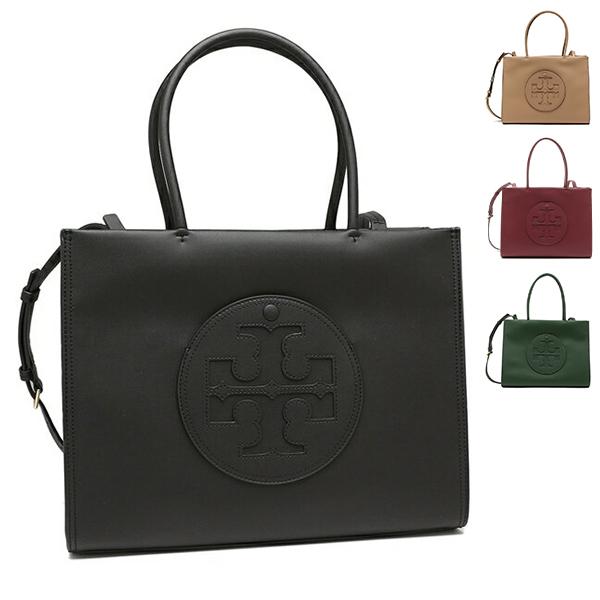 大容量トリーバーチ バッグ TORY BURCH エラ レディース トートバッグ TORY BURCH（トリーバーチ） トートバッグ エラ レディース TORY BURCH