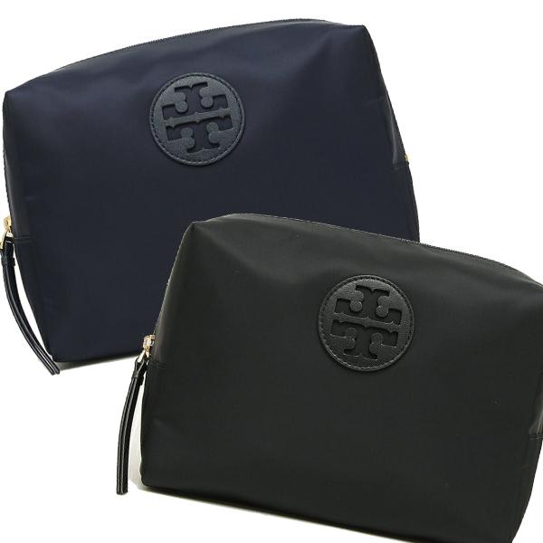 トリーバーチ ポーチ アウトレット レディース Tory Burch F To Toryburch14 ブランドショップaxes 通販 Yahoo ショッピング