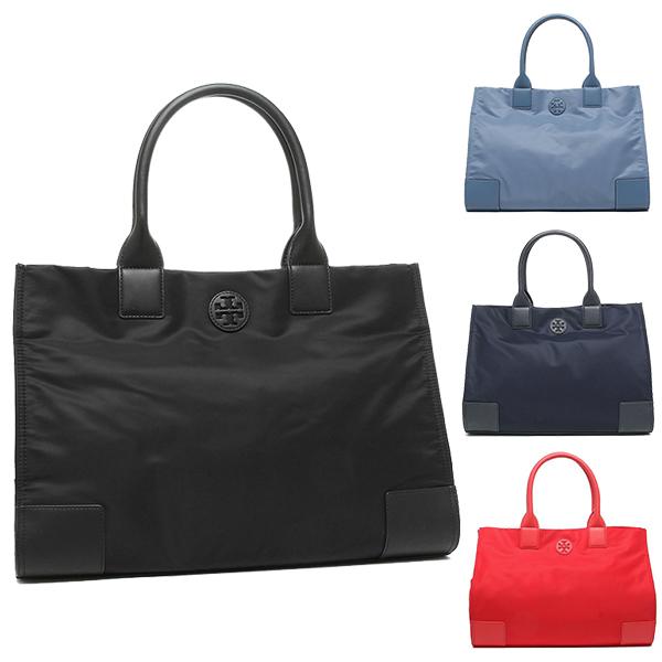 即発 アウトレット TORY BURCH レディース トートバッグ Amazon | [トリーバーチ] バッグ レディース トートバッグ