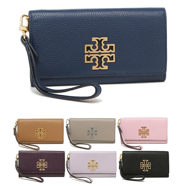 【ギフト包装】即発 アウトレットTory Burch レディース 長財布 即発 アウトレット Tory Burch レディース 長財布 86004-1222