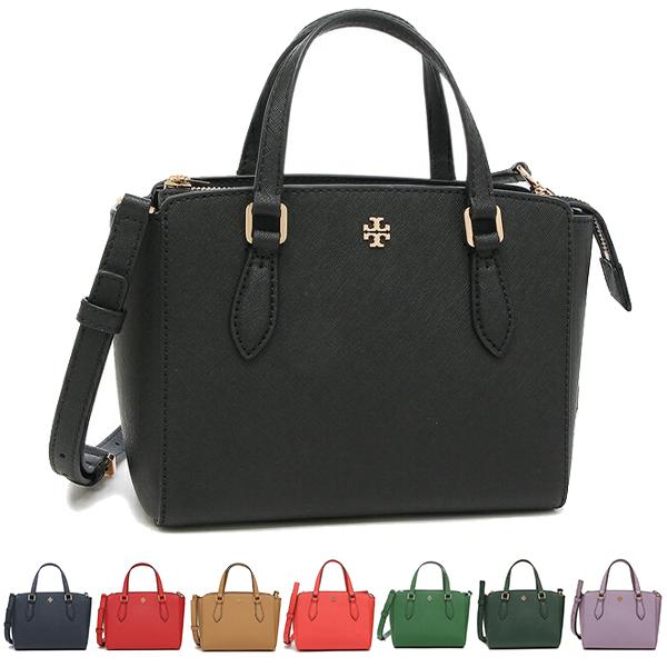 TORY BURCH トリーバーチ トートバッグ ショルダーバッグ TORY BURCH トリーバーチ トートバッグ ショルダーバッグ