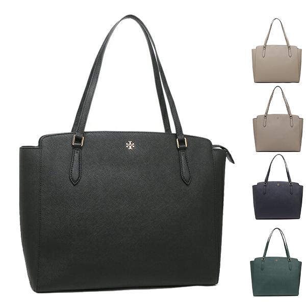 TORY BURCH（トリーバーチ） トートバッグ エマーソンレディース 64190
