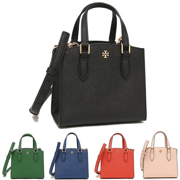 TORY BURCH トリーバーチ アウトレット ハンドバッグ ショルダー TORY BURCH トリーバーチ アウトレット ハンドバッグ ショルダー