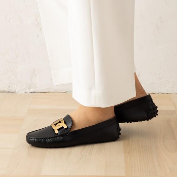 TOD'S トッズ シューズ ケイトゴンミーニ ドライビングシューズ TOD'S トッズ シューズ ケイトゴンミーニ ドライビングシューズ