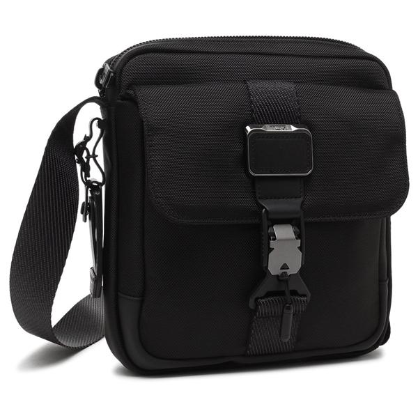 トゥミ TUMI ショルダー バッグ ALPHA BRAVO トゥミ TUMI ショルダー バッグ ALPHA BRAVO バークスデール