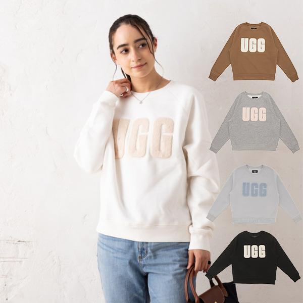 アグ スウェット レディース UGG 1123718 : AXES(アクセス)Yahoo アグ スウェット レディース UGG 1123718 : AXES(アクセス)Yahoo