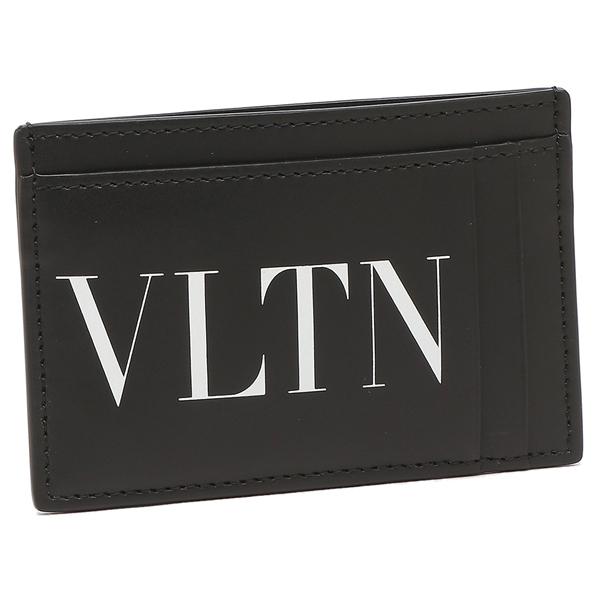 残１【新品】VALENTINO ヴァレンティノ カードケース/バッグチャーム 赤 残1【新品】VALENTINO ヴァレンティノ カードケース/バッグ