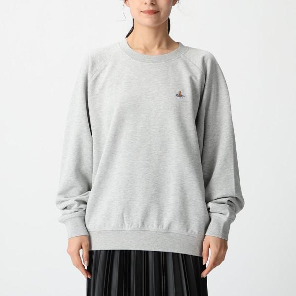 Vivienne Westwood（ヴィヴィアンウエストウッド） スウェット