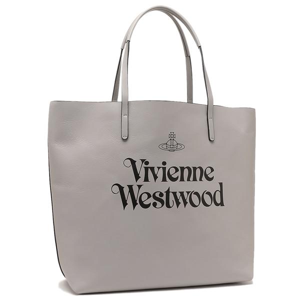Vivienne Westwood ヴィヴィアンウエストウッド トートバッグ Vivienne Westwood ヴィヴィアンウエストウッド トートバッグ