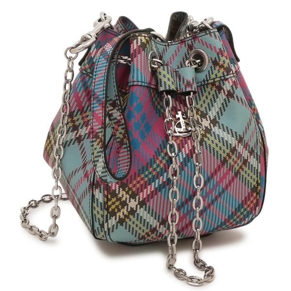 Vivienne Westwood（ヴィヴィアンウエストウッド） ハンドバッグ