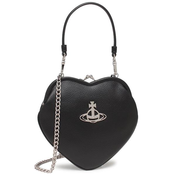 Vivienne Westwood ヴィヴィアンウエストウッド ハンドバッグ