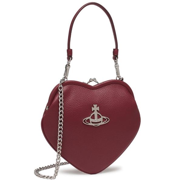 Vivienne Westwood ヴィヴィアンウエストウッド ハンドバッグ