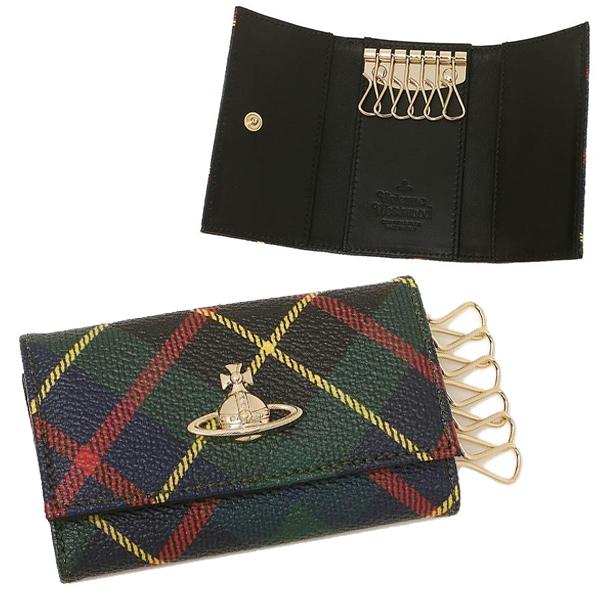ヴィヴィアンウエストウッド キーケース メンズ レディース Vivienne Westwood O3 マルチカラー Vi ht Axes 通販 Yahoo ショッピング