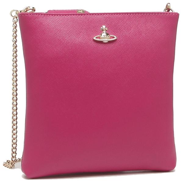 残りわずか ヴィヴィアンウエストウッド ショルダーバッグ ヴィクトリア ピンク レディース Vivienne Westwood G403 Vi vic1spk Axes アクセス Yahoo 店 通販 Yahoo ショッピング
