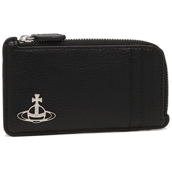 Vivienne Westwood ヴィヴィアンウエストウッド フラグメント Vivienne Westwood ヴィヴィアンウエストウッド フラグメント
