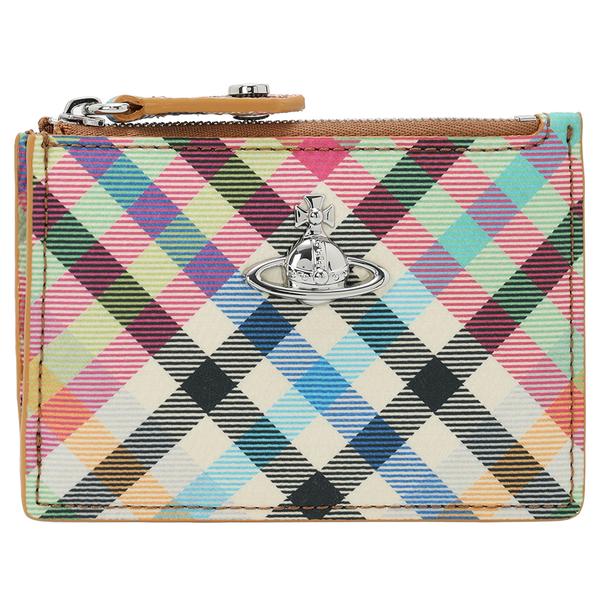 Vivienne Westwood（ヴィヴィアンウエストウッド） フラグメントケース 