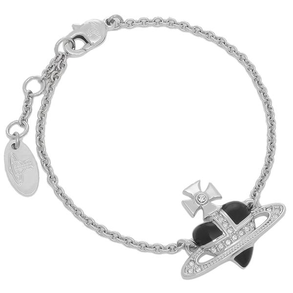 Vivienne Westwood ヴィヴィアンウエストウッド ブレスレット Vivienne Westwood ヴィヴィアンウエストウッド ブレスレット