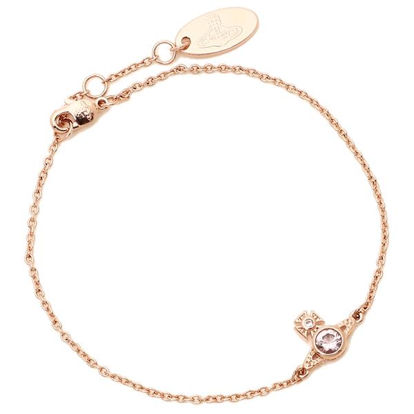 ヴィヴィアンウエストウッド ブレスレット アクセサリー ヴィヴィアンウエストウッド ブレスレット アクセサリー