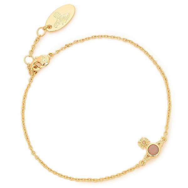 Vivienne Westwood（ヴィヴィアンウエストウッド） ブレスレット