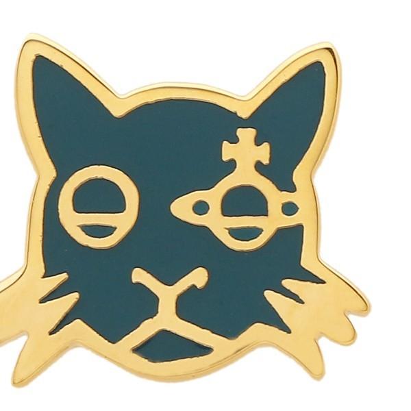 axes_vi-62010028-r411_1