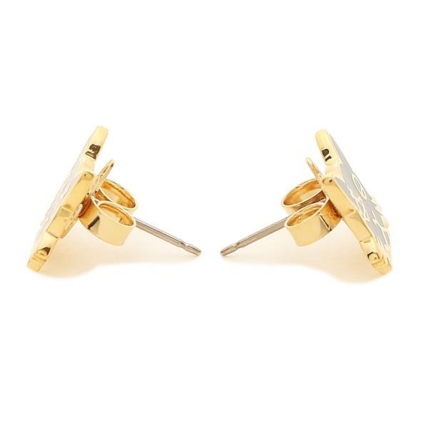 ヴィヴィアンウエストウッド ピアス アクセサリー キャット レディース