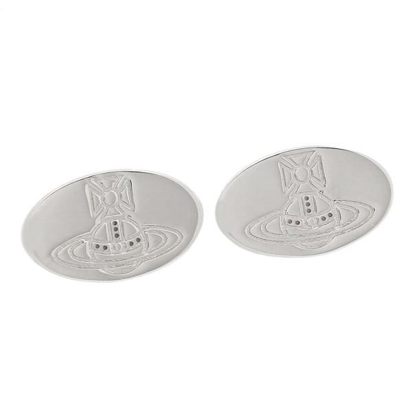 ヴィヴィアン ピアス メンズの人気商品 通販 価格比較 価格 Com