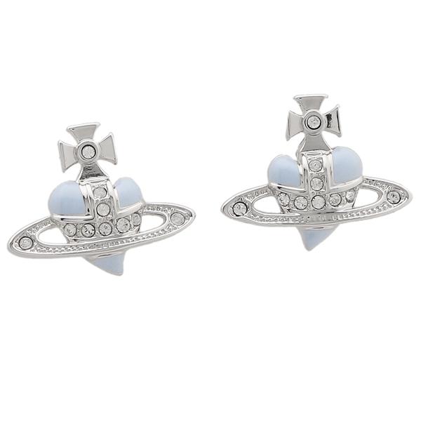 ヴィヴィアン ピアス メンズの人気商品 通販 価格比較 価格 Com