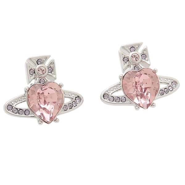 ヴィヴィアンウエストウッド ピアス レディースの人気商品 通販 価格比較 価格 Com