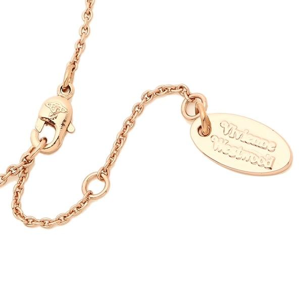 Vivienne Westwood】☆レースワーク アリエラ ネックレス☆ 楽天