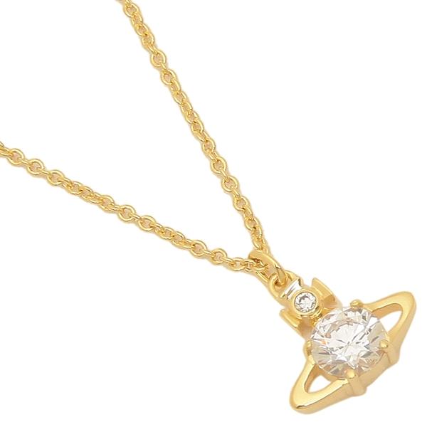 ヴィヴィアンウエストウッド ネックレス アクセサリー レイナ ヴィヴィアンウエストウッド ネックレス アクセサリー レイナ