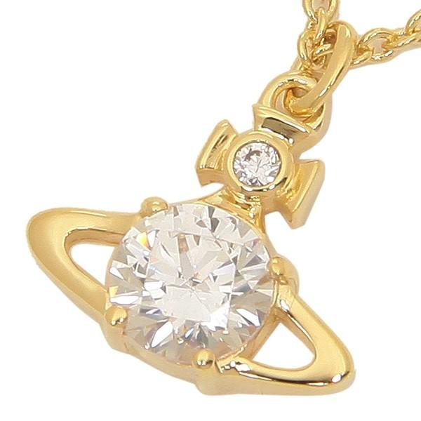 ヴィヴィアンウエストウッド ネックレス アクセサリー レイナ ヴィヴィアンウエストウッド ネックレス アクセサリー レイナ