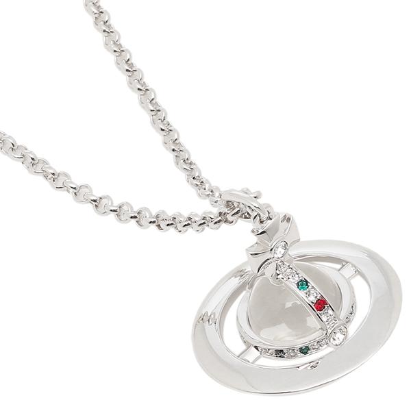 P10 還元 6 5 6 ヴィヴィアンウエストウッド ネックレス アクセサリー レディース メンズ Vivienne Westwood W004 シルバー Vi b1 Vi W004 Axes 通販 Yahoo ショッピング