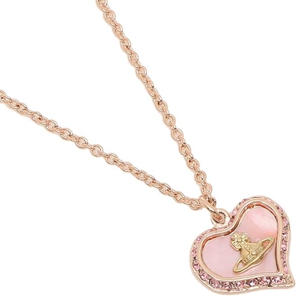 Vivienne Westwood - Vivienne Westwood 額縁 ハート ヘラクレス キス Vivienne Westwood 額縁 ハート ヘラクレス キス