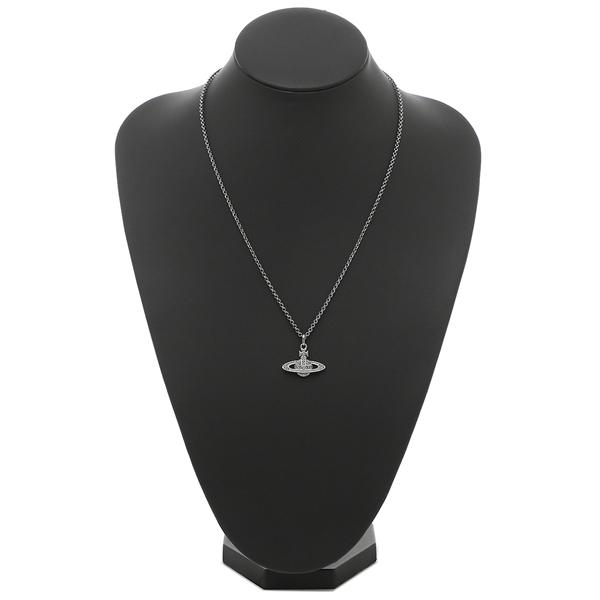 関送込★VivienneWestwood★ アグナサ レリーフ ペンダント ヴィヴィアンウエストウッド ネックレス ペンダント