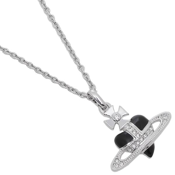 ヴィヴィアン ネックレス ハートの人気商品 通販 価格比較 価格 Com